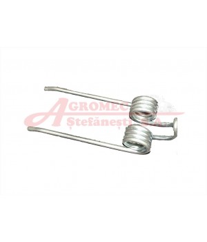 Arc ridicator pick-up EPA000026R 